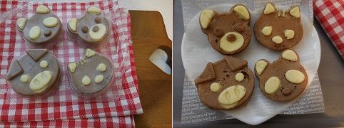 動物ケーキ画像2.jpg