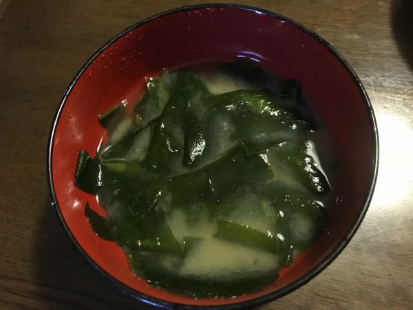 rblog-20180706211114-10.jpg