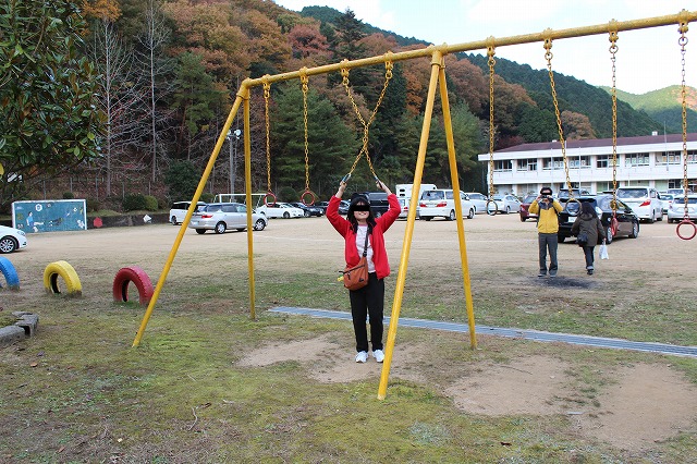 小学校.jpg