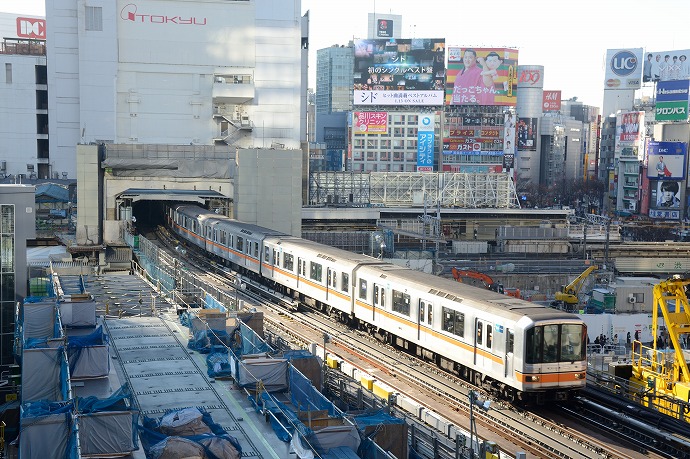 渋谷-01