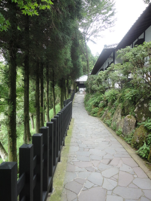 神奈川