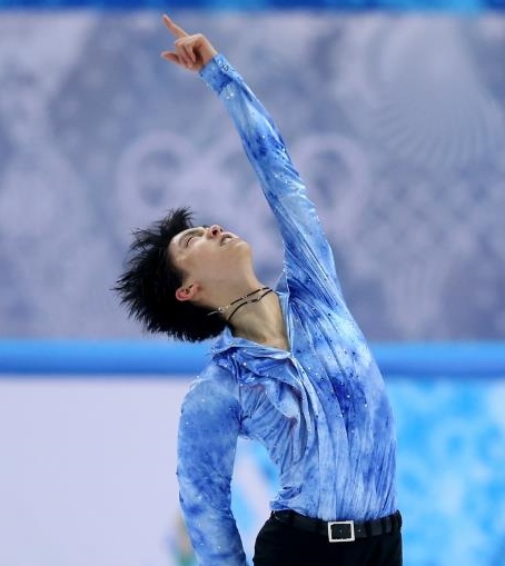 Hanyu.JPG