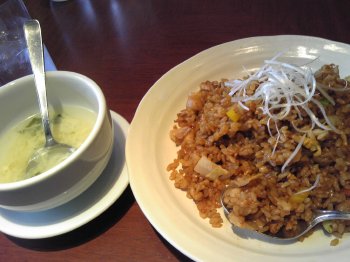 ランチ１.jpg