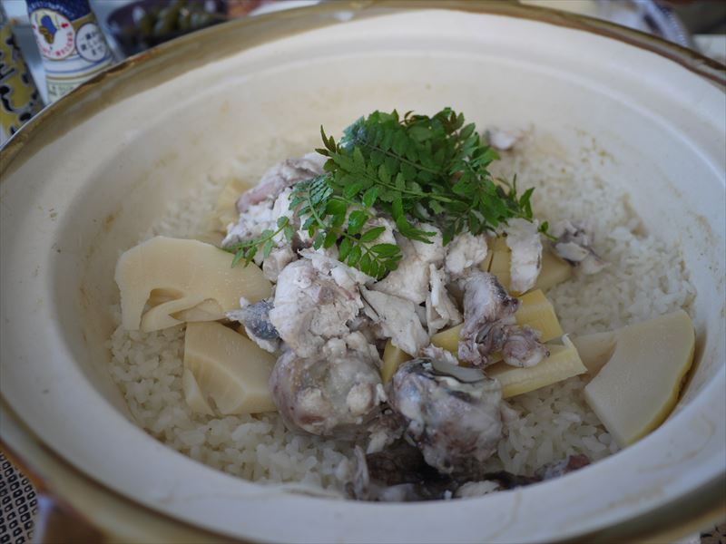 P1200814_R.JPG