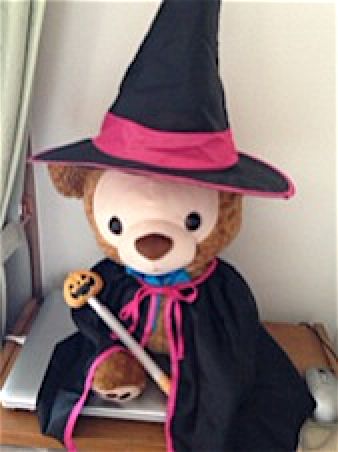 rblog-20151027205323-01.jpg