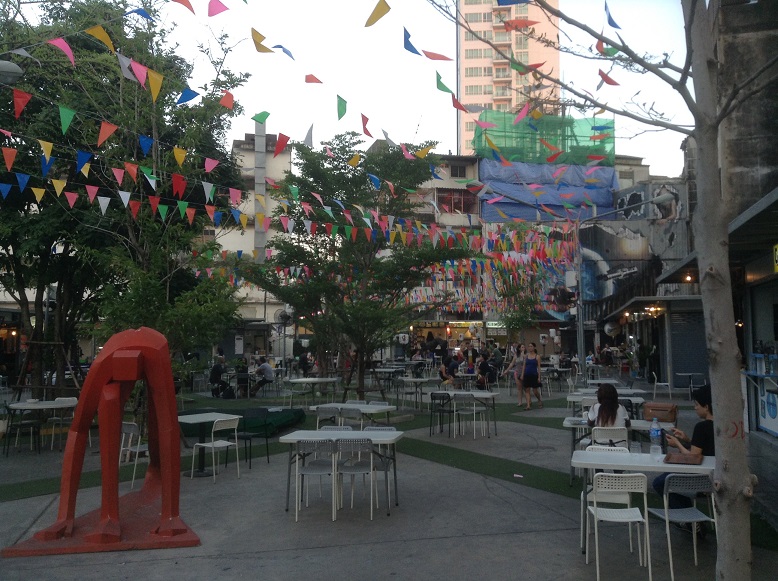 bkk