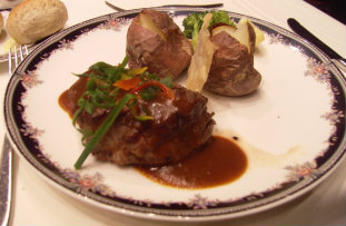 steak1.jpg