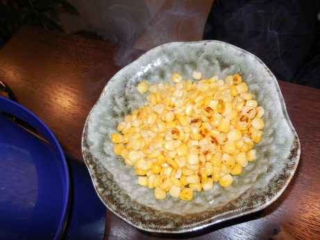 DSCN9579.JPG