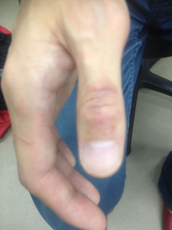 rblog-20141003150429-01.jpg