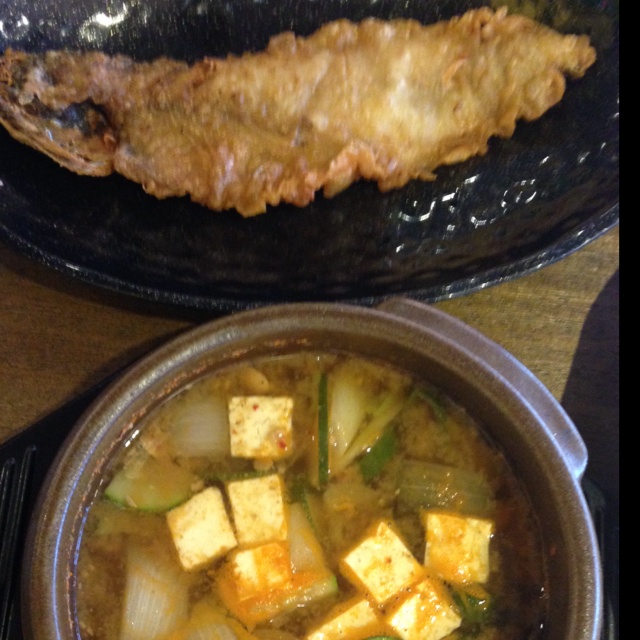 rblog-20140513164835-02.jpg