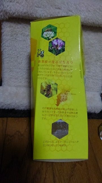rblog-20180721192049-04.jpg