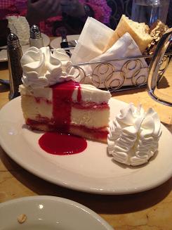 チーズケーキ.jpg