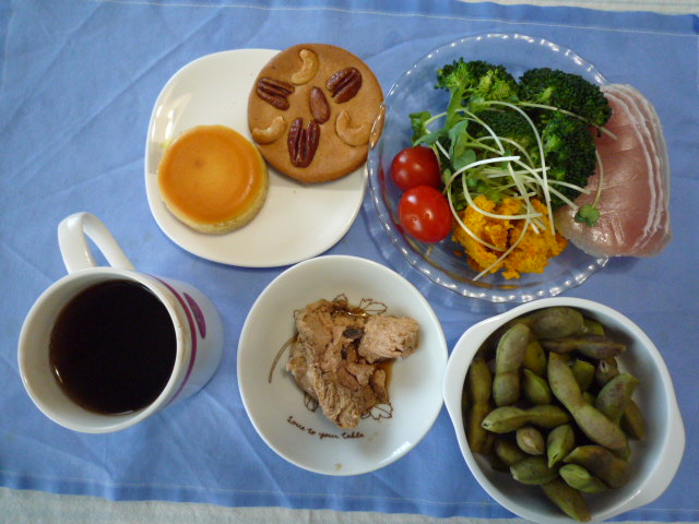 P1020015.JPG
