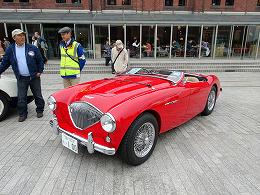 131109_ClassicCarDay04