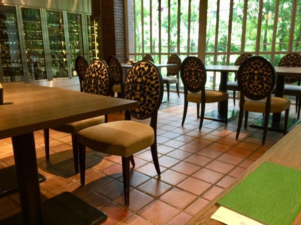 rblog-20180611190308-06.jpg