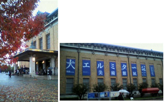 20121111154300011.jpg