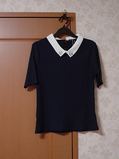 aaaa 005.JPG