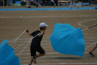 パラパラパラシュート.jpg
