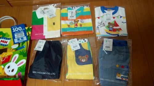 rblog-20171016152050-00.jpg