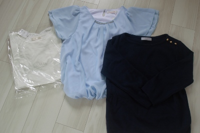 DSC_0105 (400x266).jpg