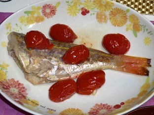 夕食２.jpg