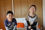 D40 393.jpg