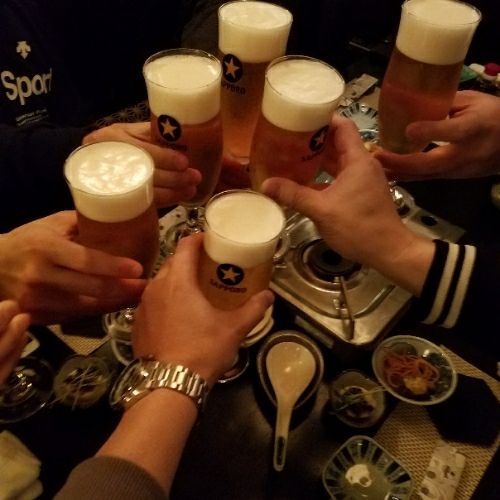 rblog-20170326174255-03.jpg