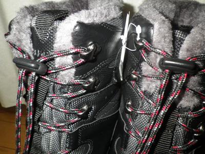 IMGP4531.JPG