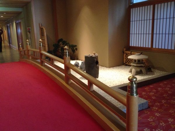 rblog-20140602114301-01.jpg