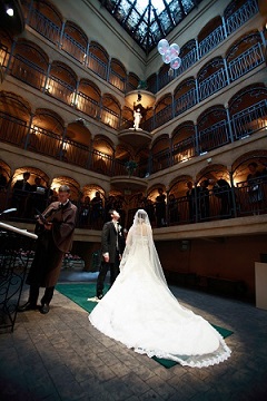 IMG_6303.JPG