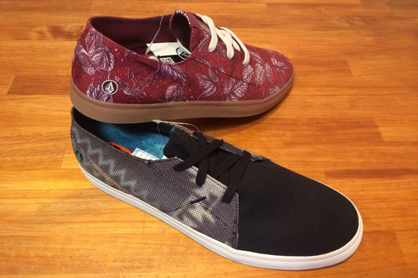 volcom-shoes2.jpg