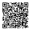 qrcode.gif