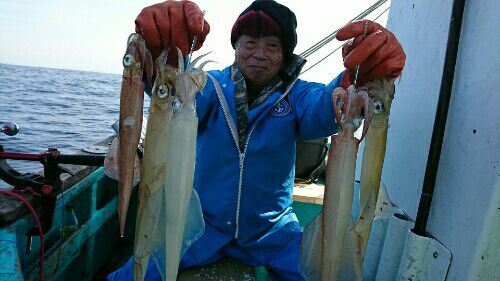 rblog-20180131141353-01.jpg