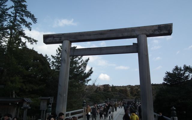 DSCF6718.JPG