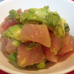 ３月１１日分 019.jpg
