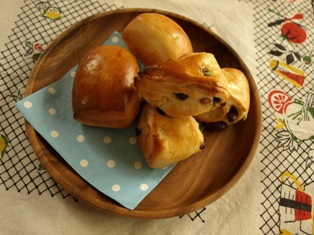 121113-bread.jpg