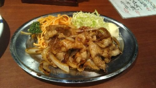 rblog-20180501232658-06.jpg