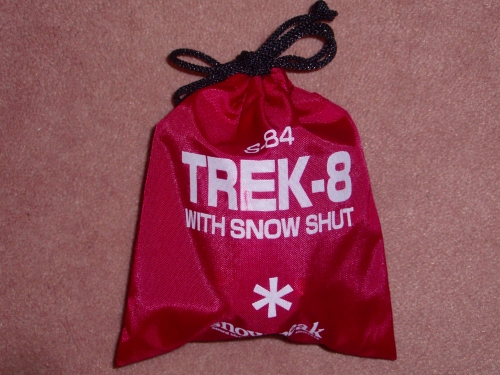 s-20140121軽アイゼンTREK-8スタッフバッグ.jpg