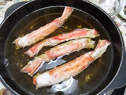 DSCF0289.JPG
