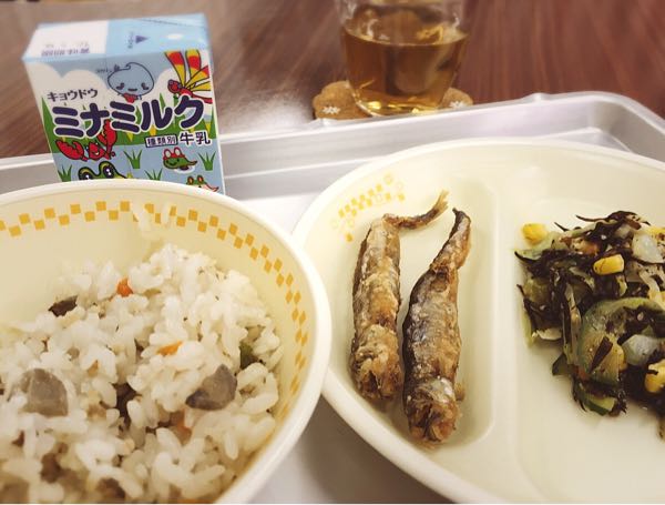 rblog-20160512225203-02.jpg