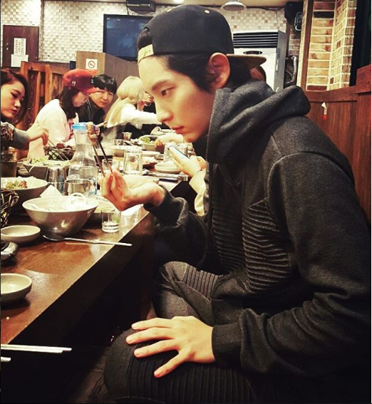 inst1603052.png