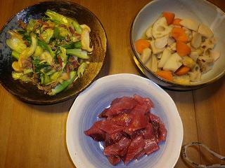 ブツ野菜炒め煮物929.JPG