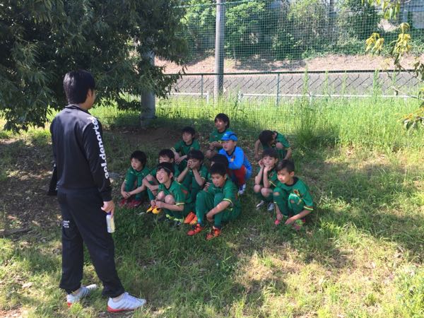 rblog-20160506094436-01.jpg