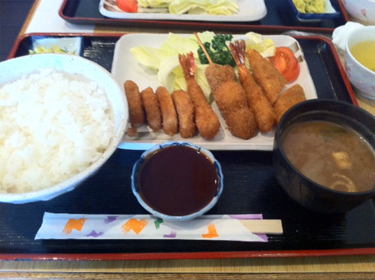 lunch20120303.jpg