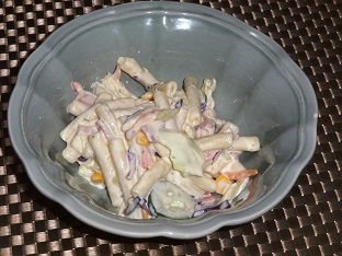 夕食７.jpg