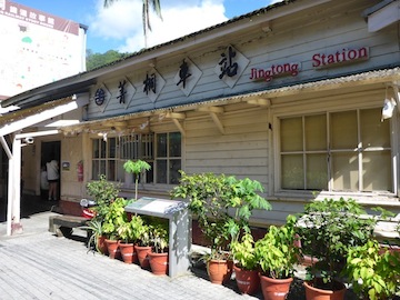 0824天燈1
