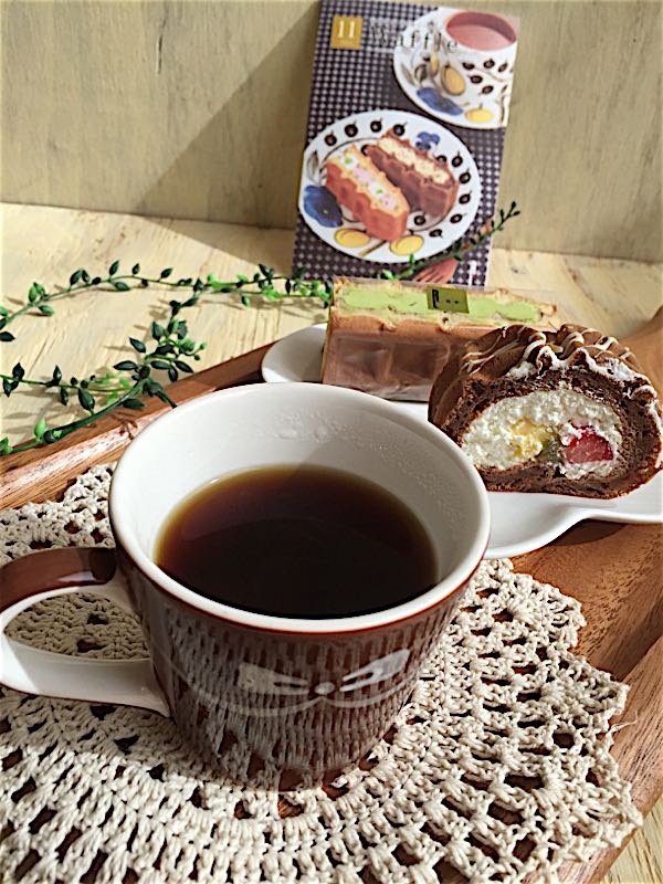 rblog-20151113121622-03.jpg