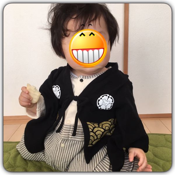 rblog-20160108215040-01.jpg