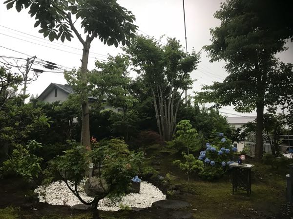 rblog-20180723054727-02.jpg