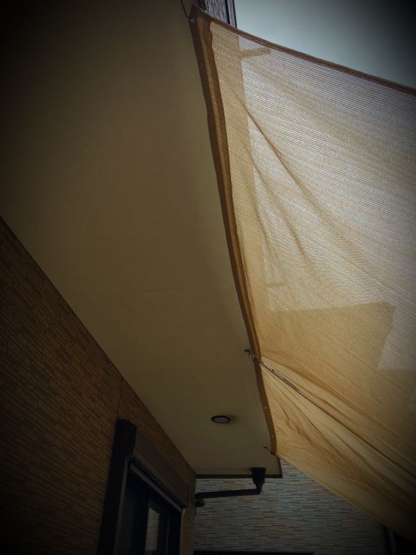 rblog-20150708135450-00.jpg